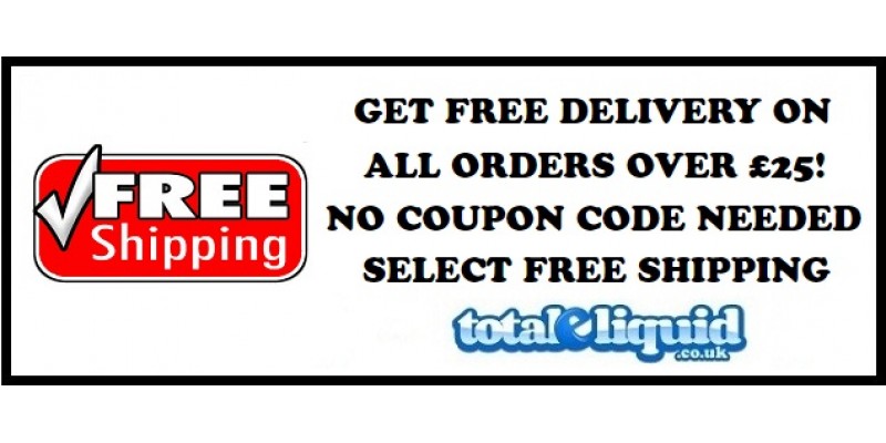 elfbar nachfüll pod läuft aus Hangsen 10ml E-Liquids | 5 for £10 main image 1
