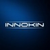 Innokin Zenith Coils (Z Coils) 0.8ohm (15-18W) x 5