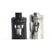Innokin Zenith D22 tank (2ml)