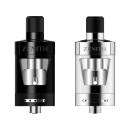 Innokin Zenith D22 tank (2ml)