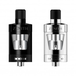 Innokin Zenith D22 tank (2ml)