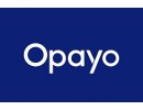 Opayo