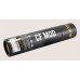 Aspire CF MOD Battery Black