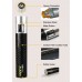 Aspire CF SUB OHM Battery Black