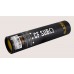 Aspire CF SUB OHM Battery Black