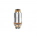 Aspire CLEITO EXO Replacement Coil Head 0.16 ohms