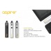 Aspire PockeX All In One Starter Kit