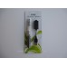 Ego-T CE4 Starter Kit in blister pack (650mAh Battery)