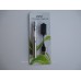 Ego-T CE4 Starter Kit in blister pack (650mAh Battery)