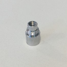 EGO to EGO 510 Atomizer Adapter