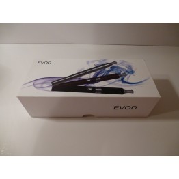 EVOD Starter Kit (Twin Kit)
