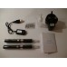 EVOD Starter Kit (Twin Kit)