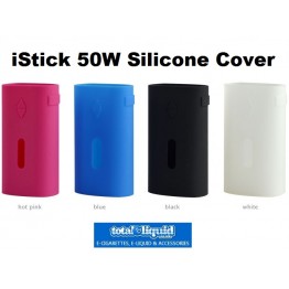 Eleaf iStick 50W Silicone Cover
