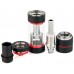 Kanger Toptank EVOD 1.7ml