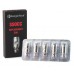 Kanger SUBTANK (SS)OCC Coil Head