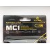 Xtar MC1 Battery Charger