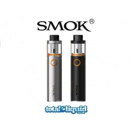 SMOK Vape Pen 22