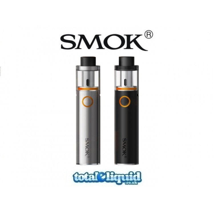 SMOK Vape Pen 22