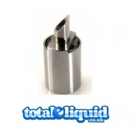 Single Joyetech Ego-C Atomizer Head