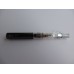 Ego-T CE4 Starter Kit in blister pack (650mAh Battery)