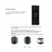 Joyetech eVic Supreme