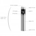 Joyetech eVic