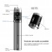 Joyetech eVic