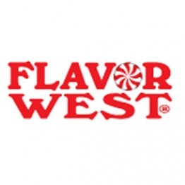 Flavor West Black Cherry