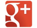 Google+