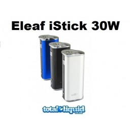 Eleaf iStick 30W