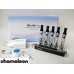 Innokin iTaste VV v3 Complete Starter Kit