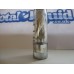 Innokin iClear 16 Dual Coil Clearomizer 2.1 Ohm (1.6ml)
