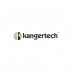 Kanger CL TANK Clearomizer 2ml