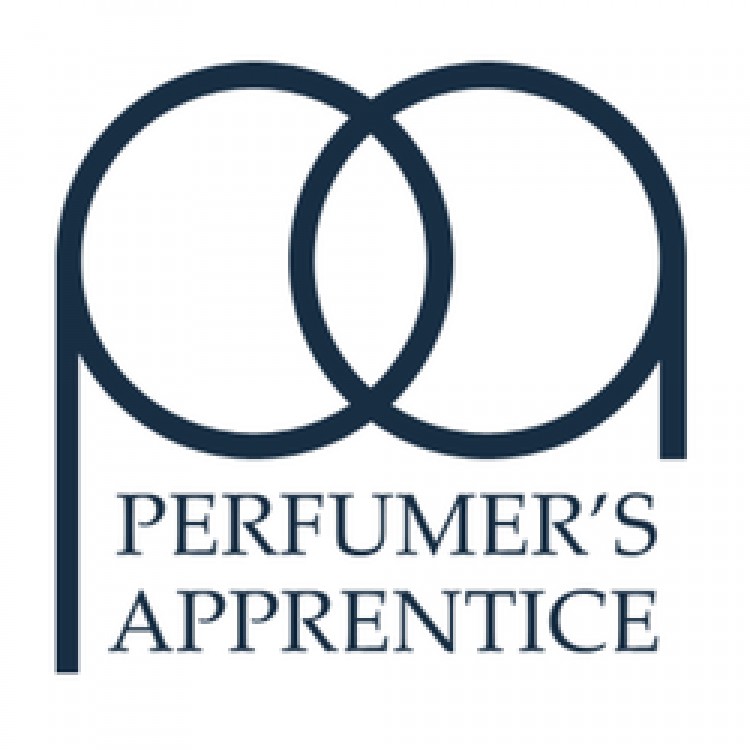 Perfumer's Apprentice Energy Drink