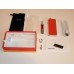 SLEEK v1 Powerbank 2200mAh Complete Starter Kit